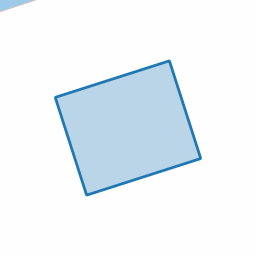 Perceel MRM01-F-6063