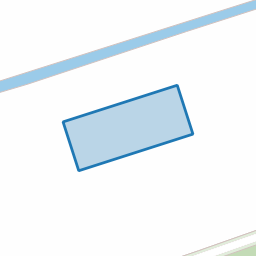 Perceel MRM01-F-6068