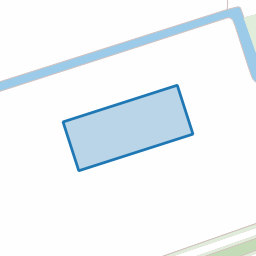 Perceel MRM01-F-6070