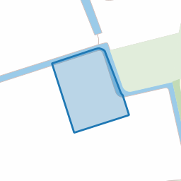 Perceel MRM01-F-6071