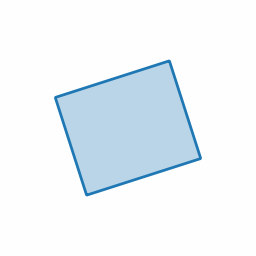 Perceel MRM01-F-6078