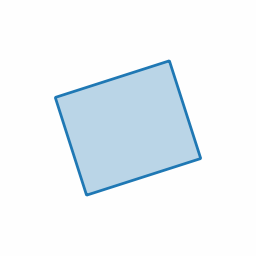 Perceel MRM01-F-6080