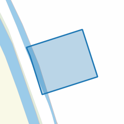 Perceel MRM01-F-6089