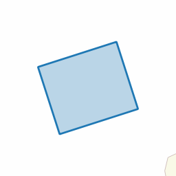 Perceel MRM01-F-6090