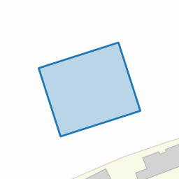 Perceel MRM01-F-6094