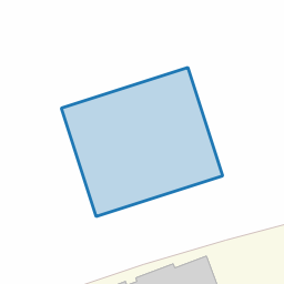 Perceel MRM01-F-6095