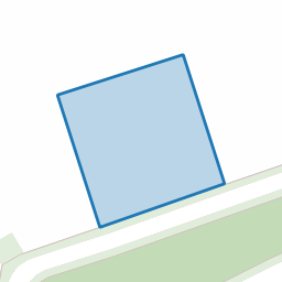 Perceel MRM01-F-6098