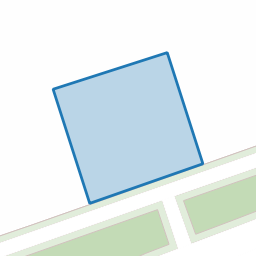 Perceel MRM01-F-6100