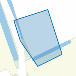 Perceel MRM01-F-6106