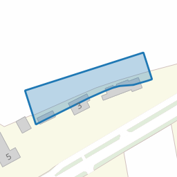 Perceel MRM01-F-6110