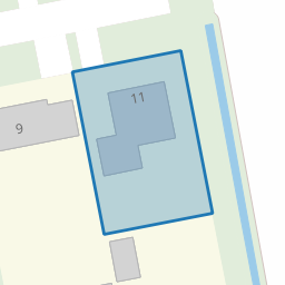 Perceel MRM01-F-6131