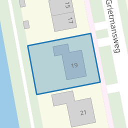 Perceel MRM01-F-6134