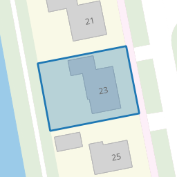 Perceel MRM01-F-6136