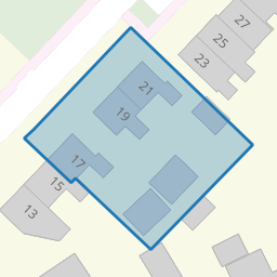 Perceel MRM01-F-6147