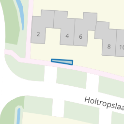 Perceel MRM01-F-6155