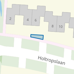 Perceel MRM01-F-6156