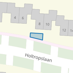 Perceel MRM01-F-6157