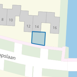 Perceel MRM01-F-6160