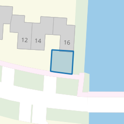 Perceel MRM01-F-6161