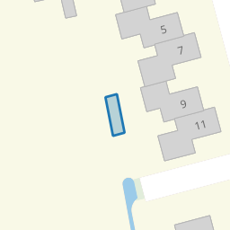 Perceel MRM01-F-6164