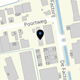 Appartement MRM01 F 6180 10