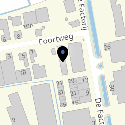 Appartement MRM01 F 6180 11