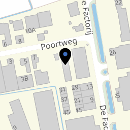 Appartement MRM01 F 6180 12