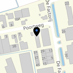 Appartement MRM01 F 6180 13