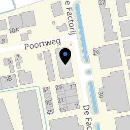 Appartement MRM01 F 6180 3