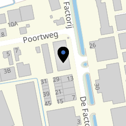 Appartement MRM01 F 6180 5