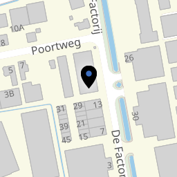Appartement MRM01 F 6180 7