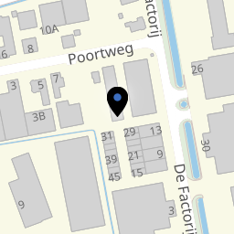 Appartement MRM01 F 6180 8
