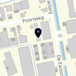 Appartement MRM01 F 6180 9