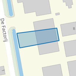 Perceel MRM01-F-6189