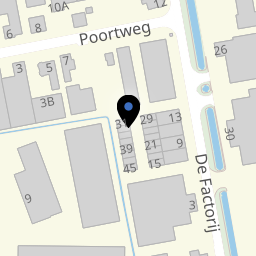 Appartement MRM01 F 6201 14