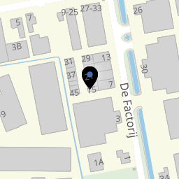Appartement MRM01 F 6201 5