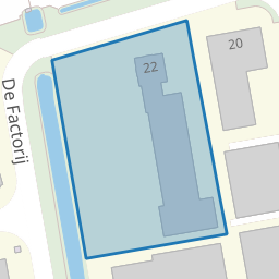 Perceel MRM01-F-6206