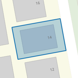 Perceel MRM01-F-6211