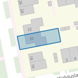 Perceel MRM01-F-6222