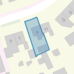 Perceel MRM01-F-6231