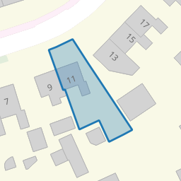 Perceel MRM01-F-6232