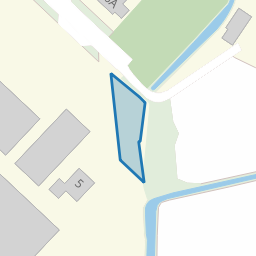 Perceel MRM01-F-6239