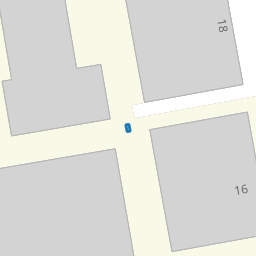 Perceel MRM01-F-6248