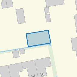 Perceel MRM01-F-6254