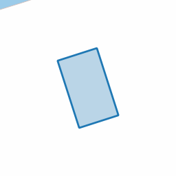 Perceel MRM01-F-6256