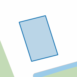 Perceel MRM01-F-6260