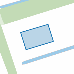 Perceel MRM01-F-6266