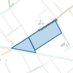 Perceel MRM01-F-6293