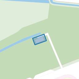 Perceel MRM01-F-6296