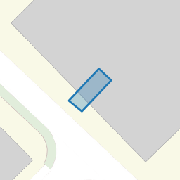 Perceel MRM01-F-6299